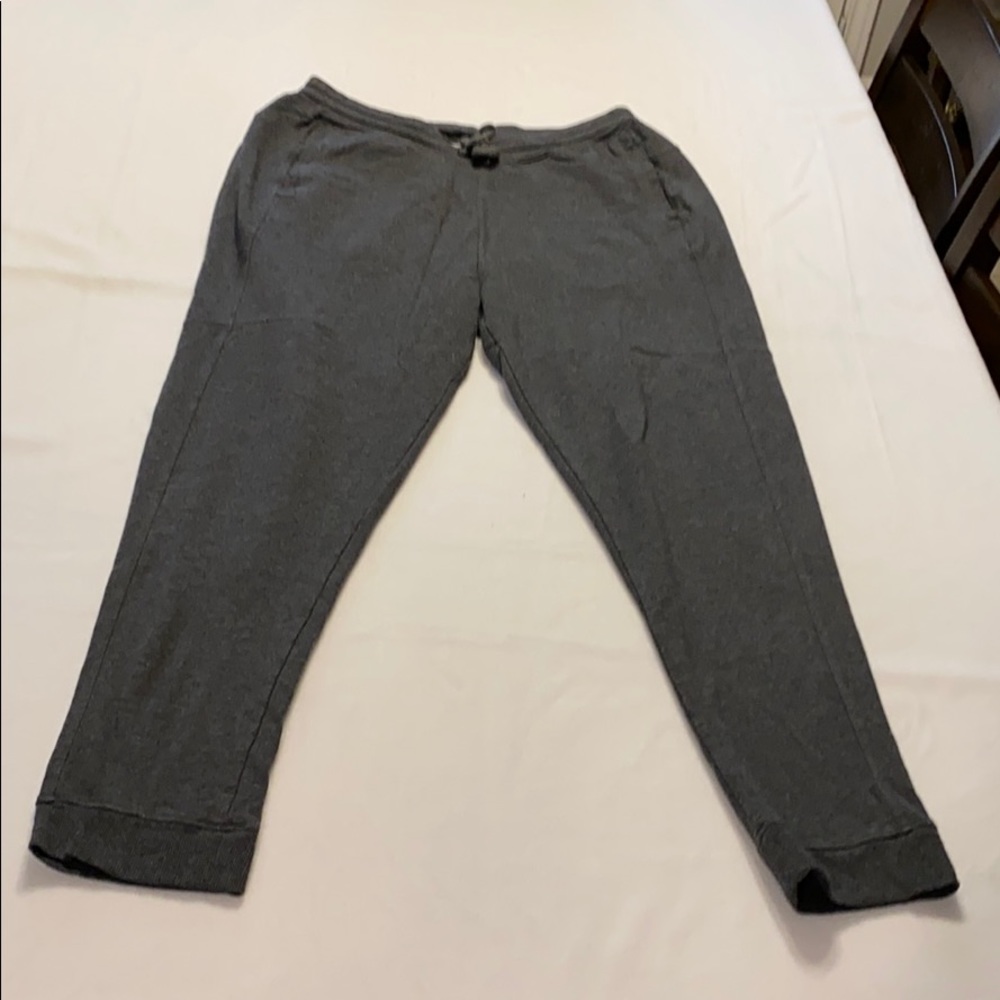 Cariloha Bamboo lounge pants